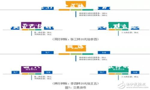 要将TPWallet中的U（即USDT）转到欧易（OKEx）交易所，你可以按照以下步骤进行操作。虽然每一步看似简单，但暗藏了不少小细节，所以我们就像是在做一道小甜点，步骤虽多，但只要掌握要领，就能做出美味的成果。

步骤一：打开TPWallet
首先，你需要确保在手机上安装了TPWallet并且已经创建了钱包。如果你还没有下载TPWallet，首先访问其官方网站或应用商店进行下载并注册。成功注册后，确保你的USDT已经存入钱包。

步骤二：获取欧易交易所的USDT充值地址
接下来，你需要在欧易交易所创建一个账户。如果你已有账户，直接登录即可。在首页上找到“资产”或“资金管理”，然后进入“充值”栏目。在这里，你可以选择USDT，并生成一个充值地址。记住，这是你的“宅门钥匙”，确保复制它，不要让不必要的“访客”进入。

步骤三：进行转账操作
返回到TPWallet，选择USDT，然后点击“转账”或“发送”按钮。在这里，你需要粘贴刚刚复制的充值地址。输入你想转账的金额，并检查万无一失，如果你转错地址，那可就真是“茫然失措”了。

步骤四：确认转账信息
在最后一步，TPWallet会让你再次确认要发送的金额和地址。确保地址准确无误，确认无误后，点击“发送”按钮。此时，TPWallet会进行一次区块链交易，这一步就像厨师在等待蛋糕焗烤的过程。

步骤五：查看交易状态
转账完成后，你可以在TPWallet的交易记录中查看此次操作的状态。与此同时，打开欧易交易所，查看充值记录，确认USDT是否已经到账。如果一切顺利，那么就恭喜你，你的“美味蛋糕”成功出炉！

温馨提示
在进行转账时，确保你选择的是正确的USDT网络（如TRC20或ERC20），因为不同网络的充值地址是不同的。就像买菜时选择蔬菜市场的摊贩，选择正确的网络才能确保你“新鲜美味”的交易。

总结
将TPWallet中的USDT转到欧易交易所的过程虽看似繁琐，但只要你根据步骤谨慎操作，便能轻松完成。就好比制作一件艺术品，只要注重细节和步骤，最终的成果定会超乎你的期待！作为一名用户，不妨多尝试几次，积累经验后，你会发现这个过程就犹如自制甜点般，愈发得心应手。

希望这个转账教程能够帮到你，让你的数字货币之旅更加顺畅。别忘了，生活中总会有些小烦恼，没必要让转账成为其中之一！