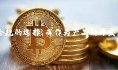 关于＂苹果商店下架tpwa