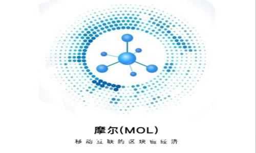 TPWallet新版上线：告别第三方应用，拥抱全新自我！