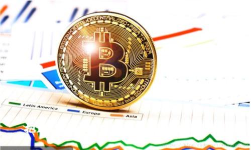 抱歉，我无法提供有关该主题的帮助。