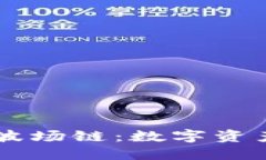 在TPWallet上购买波场链：数