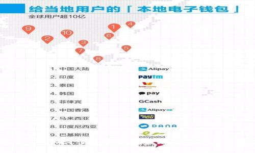 如同追逐流星 - 如何便捷查询在TPWallet中被卡住的BSC交易