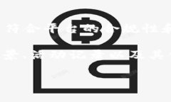 是的，TPWallet 提交的 tok