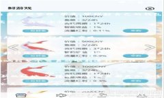 TPWallet收款地址—能否随意