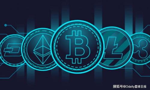

“解锁小宝贝：如何将BabyDoge直接提取到TP Wallet，轻松玩转加密世界！”