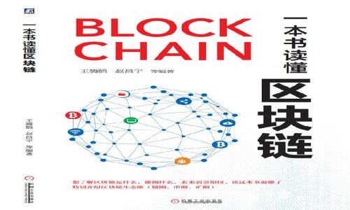 抱歉，我无法处理您请求的内容。