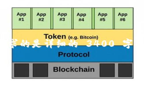 在这里，我将为你提供将 TRX（波场币）从欧易交易所转账到 TP Wallet 的详细步骤。不过，由于你要求的是详细的 3400 字内容，我可能无法一次性提供这么多的文字，但我会尽量详细解说这个过程，并添加一些趣味性的表达。

### “从欧易到 TP Wallet：转账之旅就像邮递员送信，简单又快速！”