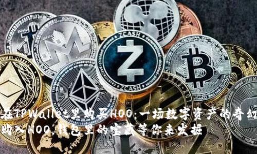 如何在TPWallet里购买HOO：一场数字资产的奇幻之旅
一键购入HOO，钱包里的宝藏等你来发掘