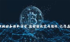 在这里，我可以为你提供
