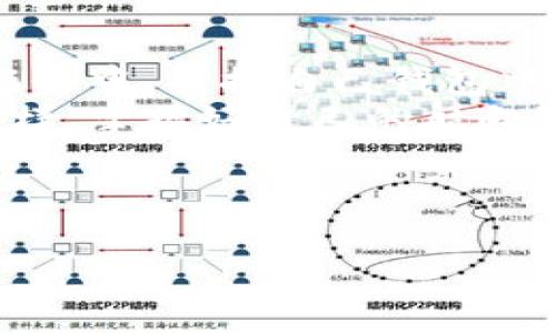   如何在TPWallet中查看你的密钥，如同寻找丢失的珍宝一样？ / 

 guanjianci TPWallet, 密钥, 数字资产, 区块链 /guanjianci 

引言：在数字财富的海洋里航行
在当今这个瞬息万变的数字时代，拥有数字资产就像站在一座金山前，眼前是无限的财富可能。然而，你是否有时感到像迷失在一片迷雾中的水手，不知道如何掌握自己资产的航向？特别是当你使用TPWallet这样的数字钱包时，如何查看你的密钥，成为了你必须掌握的导航技巧。
密钥，对于数字资产而言，犹如锁与钥匙的关系。没有它，你的财富就像被锁在保险箱里的珠宝，无论如何也无法触及。今天，我就带你深入TPWallet的世界，帮助你轻松找到并理解这些关键密钥。

什么是TPWallet？
首先，众所周知，TPWallet是一个去中心化的数字资产钱包，支持多种区块链资产的存储、管理和转账。它的界面友好，功能强大，仿佛是一位优秀的管家，悉心照顾你的数字财富。
TPWallet的核心在于它如何帮助用户安全地管理他们的资产，而这个安全的根基，正是你的密钥。就像一把能打开宝箱的钥匙，密钥是你访问和管理数字资产的唯一途径。

密钥的类型：公钥与私钥
在了解如何查看你的密钥之前，我们先来搞清楚密钥的类型。在TPWallet中，密钥主要分为两种：公钥和私钥。
strong公钥/strong就像你家的地址，别人可以通过这个地址向你发送资产，但它并不能让别人访问你的钱包。而strong私钥/strong就如同你的家庭保险箱钥匙，只有你能使用这把钥匙来打开和管理你的财富。
在TPWallet中，私钥是最为关键的部分。如果私钥泄露，可能会导致财富安全的重大隐患。谁还没点小烦恼呢？所以保护好你的私钥是非常重要的，别让无良“窃贼”有机可乘哦！

如何查看TPWallet中的密钥
接下来，让我们来到最实用的部分：如何在TPWallet中查看你的密钥。首先，确保你已经登录到你的TPWallet账户。我们可以通过以下步骤轻松找到你的密钥。

h4步骤一：打开TPWallet应用/h4
无论你是在手机上还是在电脑上使用TPWallet，第一步都非常简单。确保你的TPWallet应用是最新版本，这样才能避免在操作上遇到小麻烦。就像吃饭前要洗手，不想拉肚子嘛！

h4步骤二：进入钱包设置/h4
在应用主界面的右上角，通常会有一个“设置”或者“三个点”的图标。点进去，就像拨开云雾见光明一样，接下来你会看到一些选项。

h4步骤三：找到“密钥管理”/h4
在选项中寻找“密钥管理”，这个地方就像是密钥的大本营。在这里，所有与密钥相关的操作都会集中体现。点击进入后，你将看到与资产相关的公钥和私钥。

h4步骤四：查看与导出密钥/h4
在“密钥管理”下，你可以选择查看或者导出你的公钥与私钥。注意，虽然导出私钥非常简单，但此步骤需谨慎，确保没有旁人偷窥哦！就像你不想别人看到你家里的隐私，私钥这样重要的信息也应该牢牢把握在自己手中。

安全性的重要性：守好你的密钥
通过上述步骤，你应该能够顺利查看和管理你的密钥。但在这里，我想特别强调几点：
ul
    li不要与任何人分享你的私钥，保持高度的警觉性。/li
    li建议使用安全的备份方式保存你的密钥，例如使用冷钱包，或者将其记录在安全的地方。/li
    li开启双重验证等安全措施，为你的TPWallet加上“安全门”哦！/li
/ul

常见问题解答
在这个过程中，很多用户也会遇到一些小问题。别担心，我为你总结了一些常见问题和解决方案：

h4问题一：我忘了密码，如何重新获取私钥?/h4
如果你遗忘了TPWallet的密码，可能会遇到恢复密钥的困难。此时，请仔细查阅TPWallet的官方文档，看是否有找回的选项。切记，密码的安全存放非常重要！

h4问题二：密钥是否能被盗取？/h4
不幸的是，如果有人获得了你的私钥，他们就能完全控制你的资产。因此，保护好你的私钥是重中之重！不然，你的数字资产可就像放在窗户外晾晒的衣服，被人轻易拿走了。

h4问题三：我可以更换密钥吗？/h4
在TPWallet中，私钥一般是不可更换的，但你可以通过创建新钱包的方式生成新的密钥。就像重新开设一个银行账户，虽然麻烦，但却能更好地保护你的资产。

结语：掌握密钥，掌握财富
通过以上的详细介绍，今天我们共同探讨了TPWallet及其密钥的重要性。无论是在海量数字资产的世界中，还是在日常生活的烦恼中，掌握自己钱包中的密钥，都是掌控财富的一部分。
找到你的密钥，如同寻宝般的乐趣，当然，保护好它也同样重要。希望每位读者都能够在数字资产的航行中，像一位老练的水手一样，掌握好自己的航向，不再迷失于浩瀚的海洋之中！

最后记得持之以恒，安全第一！如有任何疑问，欢迎随时交流，我们共同探讨这神秘的数字财富之路。

以上便是针对如何在TPWallet中查看密钥的详细介绍，大家在使用钱包的过程中，务必要严格维护个人信息安全哦！