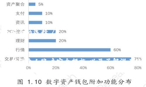我没有实时的新闻更新能力，因此无法提供关于特定事件的即时消息。不过，关于TPWallet是否被收回的相关信息，建议您通过官方网站或信任的新闻来源进行确认。

在讨论TPWallet的安全性时，这里有一些值得考虑的因素：

### 什么是TPWallet？
TPWallet是一种数字资产钱包，旨在为用户提供安全存储和管理加密货币的功能。它支持多种类型的加密货币，允许用户查看余额、发送和接收资金。

### 安全性与风险
钱包的安全性通常取决于多个因素，包括钱包开发者的信誉、钱包的加密技术以及用户的使用习惯。用户应确保使用强密码、开启双重认证等措施，以保护自己的资产。

### 如何验证TPWallet的信息？
为了确认TPWallet的状态及其安全性，用户应访问TPWallet的官方网站或通过受信的加密货币社区获取最新的消息。交易所、钱包或平台的信誉极其重要，执行必要的尽职调查是确保安全的关键。

### 常见的安全措施
无论您使用哪种钱包，这里有一些常见的安全措施可以帮助您保护您的加密资产：
ul
    listrong启用双重认证：/strong增加一个额外的安全层。/li
    listrong定期更新密码：/strong确保您的密码保持强度，并定期更改。/li
    listrong不与他人分享私钥：/strong私钥就像你的钱包钥匙，必须保密。/li
    listrong使用硬件钱包：/strong对于大量持有的用户，硬件钱包是一个更安全的选择。/li
/ul

### 总结
在使用TPWallet或任何数字钱包时，安全性是至关重要的。定期关注官方消息、加强个人账户安全措施，以及了解潜在风险，都能提升您在数字资产管理过程中的安全感。

请确保在进行任何投资前进行充分的研究并咨询专业人士。希望这些信息能为您提供帮助！