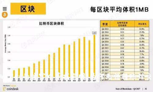 在TPWallet的迷宫中寻找光明：为何无法转账到交易所？