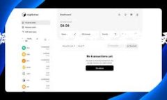 要调取TP Wallet数据，通常