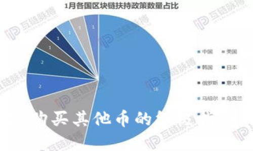 在TP Wallet中用USDT购买其他币的终极指南：让你的投资如鱼得水