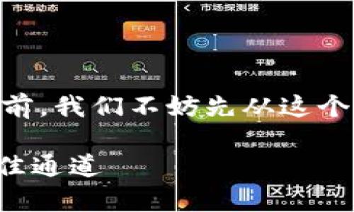 在探讨“tpwallet转bnb选哪个通道”这一主题之前，我们不妨先从这个的各个部分来分析一下，以帮助读者更好地理解。

### 从火币到大海：选择tpwallet转BNB的最佳通道