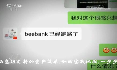 TPWallet欧意链支持的资产清单，如同宝藏地图，一步步揭开惊喜！
