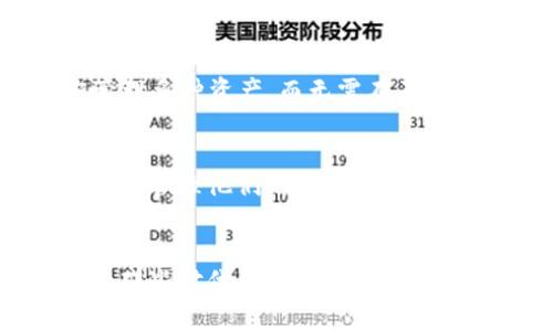 TPWallet 是一个多链数字资产钱包，支持多种加密货币和代币的存储和管理。在 TPWallet 中，你可以存储各种代币，包括一些在特定网络上挖出来的代币，但它本身并不提供挖矿功能。

什么是代币挖矿？
代币挖矿通常指通过特定的算法来验证交易和维护区块链网络，并因此获得新生成的代币作为奖励。挖矿不是所有代币的共识机制，某些代币可能通过其他方式生成，如预挖、发放或流通等方式。

TPWallet 支持哪些代币？
TPWallet 支持以太坊、币安智能链、波场等多个区块链网络上的代币。这意味着用户可以在一个地方管理多种资产，而无需在不同的应用程序之间切换。

如何使用 TPWallet？
使用 TPWallet 非常简单，用户只需下载应用程序，创建一个钱包地址，备份助记词后，就可以开始存储和管理他们的代币。

总结
TPWallet 是一个方便的代币管理工具，但代币是否是“挖”的，取决于代币本身的发行和分配机制。对于那些对代币挖矿感兴趣的用户，可以自行寻找支持挖矿的项目，但 TPWallet 更多是作为存储和管理的工具，而不参与挖矿过程。