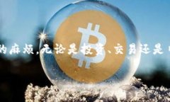 关于TPWallet是否可以充值