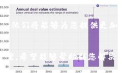 关于“tpwallet找不到ok测试