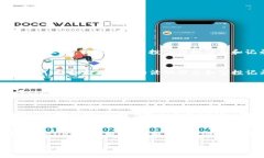 要查找TPWallet的空投记录，