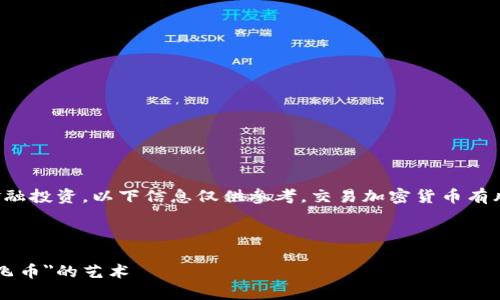 提示：您所请求的内容涉及特定的操作指导和金融投资，以下信息仅供参考。交易加密货币有风险，建议您在了解所有相关信息后再进行投资。

---

空投币在TPWallet交易的轻松指南：掌握