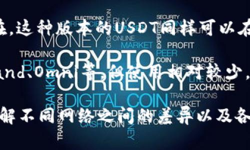 在TPWallet中，USDT（Tether）可以在多种区块链网络上进行交易和存储，主要的网络包括：

1. **Ethereum（以太坊）**：USDT在以太坊上是以ERC-20代币的形式存在。这是最常见和广泛使用的USDT版本，很多交易所和钱包均支持。

2. **Tron（波场）**：在Tron网络上，USDT作为TRC-20代币存在。相较于以太坊网络，Tron的交易费用较低，交易速度较快，对于一些用户而言，使用TRC-20版本的USDT可能更为合适。

3. **BSC（币安智能链）**：在币安智能链上，USDT以BEP-20代币的形式存在。这种版本的USDT同样可以在较低的手续费下进行快速交易。

4. **其他网络**：USDT还可以在其他一些区块链网络上存在，如EOS、Algorand、Omni等，但使用相对较少。

在TPWallet中，用户可以选择适合自己需要的USDT网络进行存储和交易。了解不同网络之间的差异以及各自的优势，有助于用户在进行加密货币交易时作出明智的选择。