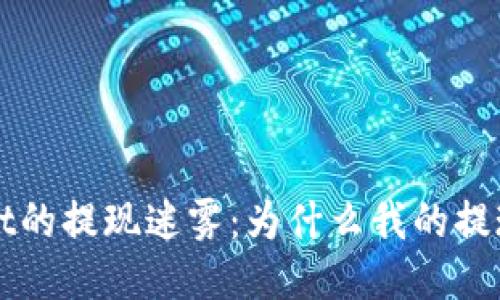 TP Wallet的提现迷雾：为什么我的提现不见了？