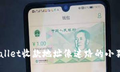 当你的TPWallet收款地址像迷路的小猫咪，怎么办？