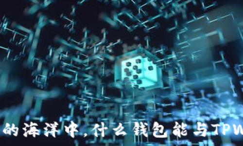   
在加密货币的海洋中，什么钱包能与TPWallet比肩？
