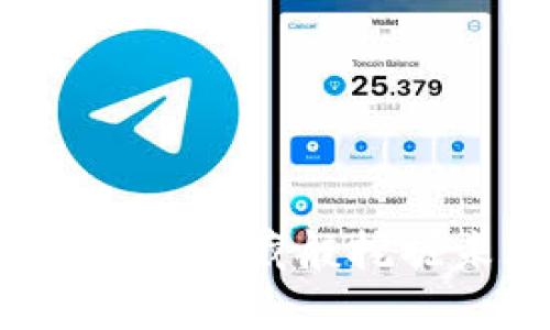 探索TPWallet：像寻找宝藏般挖掘未上市币种的秘密
