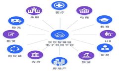 从TPWallet到火币的旅程：为