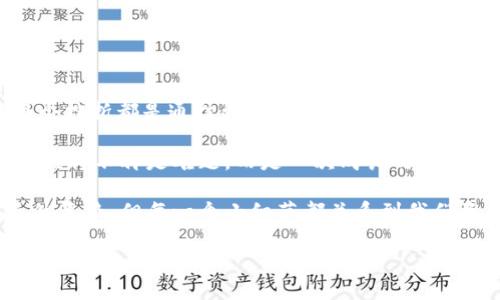   丢失的钱包像迷失的宝藏：安卓TPWallet的恢复指南 / 

 guanjianci TPWallet, 安卓钱包, 钱包恢复, 数字货币 /guanjianci 

---

失落的宝藏：钱包丢失的原因

每个使用数字货币的人都知道，钱包就像是金银财宝的藏宝箱，而TPWallet正是其中一个备受推崇的“藏宝箱”。然而，如果这宝藏不小心丢失，大家自然是心急如焚。钱包丢失的原因五花八门，或许是手机意外丢失，或许是误删了应用，甚至有时候系统故障也会导致数据丢失。

记得有一次，我的朋友小李看着他那闪闪发光的数字货币心里乐开了花，结果一转身，手机却不翼而飞。这个时候，他的心情就像是找到了藏宝图的海盗，结果却发现地图上标记的地方是一片空地，空荡荡的，连影子都没有。这就是数字钱包给我们带来的小烦恼。

恢复钱包的第一步：了解钱包的构造

在寻找失落的TPWallet之前，我们需要明白这个钱包是如何运作的。就如同一个神奇的魔盒，TPWallet将我们的私钥、安全证书和交易历史统统装在一起。它们就像是魔法配方，缺一不可。

当我们能够掌握这些信息的时候，恢复工作就变得游刃有余。如果你是第一次使用TPWallet，那么也许你并没有意识到备份的重要性。就像是去探险前没有带足够的食物，你绝对会在旷野中闹心。

恢复钱包的准备工作：备份与找回

首先，要恢复TPWallet，你需要一些准备工作。想象你是一位发明家，正在创造一个新机器；你需要工具、元件和清晰的思路。这些工具在这里指的就是你的备份信息。

复位工具包括：
ul
    li你的钱包助记词（种子短语）/li
    li私钥/li
    li备份文件（如有）/li
/ul

钱包的助记词就像是开启魔法的咒语，没有它一切都是空谈。有些人会问：“我的助记词在哪里啊？”。这就像是问“我的隐形斗篷放哪了？” 如果你备份过，那它们就像是一张藏宝图，标记着该去的方向。

恢复钱包的步骤：让我们开始吧！

首先，确保你的手机连接了互联网，接下来请务必： 

ol
    li下载或重新安装TPWallet应用。/li
    li打开应用，选择“恢复钱包”选项。/li
    li输入或粘贴你的助记词，确保没有错误。请用心，拼错一个字母就像是在开错的门，进去后可就难以出来哦。/li
    li依照提示完成恢复过程。/li
/ol

完成以上步骤后，若一切顺利，你的数字财富就会像彗星般重新回到你的手中。此时你心中的欢愉如同得知藏宝图终于生效，宝藏就在眼前！

常见问题解答：遇到麻烦怎么办？

有时候，即使你按照步骤来操作，仍可能会遇到问题。这就像探险路上总有一些“神秘怪物”出现，让你的旅程变得更加曲折。

ul
    listrong问题一：/strong我输入的助记词无法识别？/li
    首先检查一下你是否拼错了。“气急败坏”的时候，不妨先平静一下，慢慢核对你的这张藏宝图！

    listrong问题二：/strong恢复过程卡住不动了怎么办？/li
    这种情况可能是网络问题，试试重新连接Wi-Fi，像机器修理工般耐心等待，顺利后宝藏会重新出现在你面前。

    listrong问题三：/strong我忘记助记词了怎么办？/li
    这就像海盗把藏宝图给弄丢了，没办法，只能向遥远的记忆求助。如果有其他备份文件，确保尽快找到。
/ul

预防措施：让我们建立更安全的堡垒

“小心驶得万年船”，在恢复成功之后，还需要重视安全问题。我们都知道，宝藏不能随便外漏，必须做好保密工作。

以下是几条简单有效的预防措施：
ul
    li定期备份你的助记词和私钥，最好是纸质或其他离线的方式。/li
    li启用两步验证和生物识别功能，给你的钱包加个锁，防止小偷光顾。/li
    li定期更新应用，保持安全性。/li
/ul

总结：每段记忆都是财富的证明

在数字货币的世界里，每个人都像是宝藏猎人，而TPWallet则是我们探索财富的神器。虽然有时会遇到挫折，但记住每个挫折都是通往更美好未来的垫脚石。

“丢失钱包么？每个户主都会有小烦恼，谁又能保证每次都能一帆风顺呢？”只要掌握了正确的方法，TPWallet的恢复过程将不再是难题，而是一次成长的机会。

希望每位探险者都能珍惜自己的“宝藏”，并通过正确的方式来保护、恢复和管理自己的资金。记住，数字货币的世界虽然复杂，但每一个小细节都关系到我们资产的安全。

最后，送上我的小祝福，希望你的财富像金色的阳光，永远明亮而温暖！
