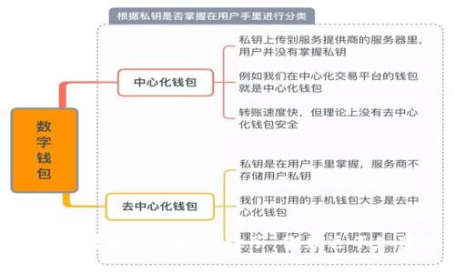 “TPWallet的顺畅模式像失踪的袜子：你永远不知道它们在哪里！”