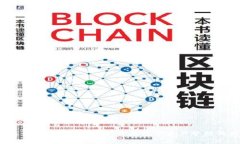  华为手机上的TPWallet：开