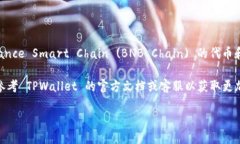 关于 TPWallet 和 BNB 链的支