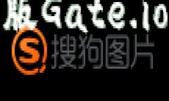 briaoti轻松提现，尽在掌握