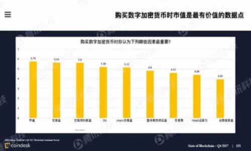  tenytpwallet转账记录不见了？就像手机里找不到你心爱的照片！/teny

tpwallet, 转账记录, 数字钱包, 钱包安全/guanjianci

引言：转账记录的“失踪案”
有没有过这样的经历？你兴冲冲地在tpwallet里完成了一笔交易，想着“这真是笔明智的投资”，但在你下次查看时，竟然发现转账记录凭空消失了！仿佛一瞬间，你的钱包就像穿上隐形斗篷，钱在你的账户里投放了消失术，小伙伴们可千万别以为你是在开玩笑！到底发生了什么呢？

1. 为什么转账记录会消失？
首先，我们得了解一下转账记录消失的可能原因。它可不是魔术师的把戏，而是可能与系统维护、网络延迟、或是账户设置有关。试想一下，就像一张旧照片一样，经过岁月的洗礼，有时你需要去翻箱倒柜，才能找到那段珍贵的回忆。

2. 检查网络连接
想象一下，如果一个小小的网络问题能够造成转账记录的失踪，那就如同手机信号不佳时，你的朋友的声音变得支离破碎。“听不懂、听不懂、听不懂”......这可真令人抓狂！所以，遇到转账记录消失的情况，第一步就是检查你的网络连接，确保它如同公路一样畅通无阻。

3. 登录状态的检查
营养均衡的饮食对身体必不可少，那么登录状态对钱包的使用也至关重要。或许你已经忘记了密码，或者无意间登出了账户。在这种时候，你可以试着重新登录，或是把密码重置，就像换下一道顺口溜，别让模糊的记忆遮挡了你的视线！

4. 钱包的系统维护
当钱包进行系统维护时，就好比电台上在调频，不同的波段传递的是不同的声音。在这个时候，系统可能会短暂地无法显示转账记录。如果你真的碰上这种情况，不用慌张，让它去转上几圈，等维护结束后，记录就会如雨后春笋般重新出现。

5. 账户设置和隐私权
在数字钱包的世界里，隐私设置就如同你的披风，可以遮住你心爱的秘密。有的用户为了保护隐私，可能会关闭某些记录的查看功能，这样以来，转账记录自然就“隐形”了。如果是这种情况，不妨调整一下设置，重新开启查看权限，别让自己的钱如同《怪兽电力公司》的隐形怪物般消失。

6. 联系客服寻求帮助
当你尝试了多种方法仍旧无法找回转账记录的时候，求助客服是个不错的选择。客服就像是那位热心肠的邻居，他们总有方法来帮助你搬走各种大山——无论是技术问题还是其他疑难杂症，别害怕，总有人愿意给你出谋划策！

7. 防止转账记录消失的措施
就像预防六一儿童节的鬼怪，“食物中毒”亦或“窜来窜去的小动物”，我们减少转账记录消失的措施也要打好防范针！首先，可以定期备份交易记录，确保你在重要时刻不至于手足无措。其次，记得对你的账户设置进行定期检查，确保一切正常——就像做身体检查一样。维持钱包的健康状态，不仅让你安心，也让你的资产稳如泰山！

8. 结论：不再担心转账记录
最后，转账记录不见的问题其实可通过一些简单方法解决。无论是网络问题、用户设置，还是隐私策略，只需耐心排查，就像侦探破案一般。在这个数字化的时代，依然有许多不确定性，但只要有耐心和技巧，绝对能让你的钱财安全如山。记得，下次再遇到转账记录不见的情况时，不要着急，慢慢来，问题总有解决的办法。比如，吃个饼干，喝杯茶，给生活多一点幽默与温暖！

“谁还没点小烦恼呢？”相信每个人的数字钱包中，也都有几段沉甸甸的故事，这些记录是你与财富之间的桥梁，就让它们安全无忧地继续陪伴你，驶向更璀璨的明天吧！

常见问题解答（FAQ）
strongQ: tpwallet的转账记录消失是否会影响到账的金额？/strong
A: 不会的，转账记录的消失通常不会影响到账金额。只要转账成功，资金一般会正常到账。但为了确认最佳方案，还是建议与客服沟通。

strongQ: 如何确保我的钱包安全？/strong
A: 定期更新密码，启用两步验证，定期备份重要信息，这些都是保障钱包安全的好方法哦！

strongQ: 如果发现可疑活动该怎么办？/strong
A: 立即联系钱包客服，并尽快更改密码，确保账户安全。保持警觉，数字世界虽便捷，但安全意识不能少！

希望这些信息能够帮助你解决tpwallet转账记录消失的问题。如果有其他困扰，不妨随时与我们分享，让我们一同面对这些“小烦恼”，踏上更快乐的金钱旅程！