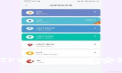像是在不同的舞台间舞蹈