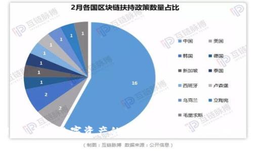 TPWallet 1.1：数字资产的神奇密码，开启区块链新世界