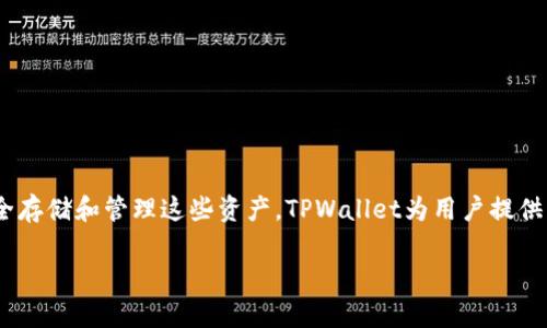 是的，TPWallet是一款与波场（Tron）生态系统相关的钱包应用。它支持TRC10和TRC20代币，并允许用户安全存储和管理这些资产。TPWallet为用户提供了方便的界面和多种功能，如跨链交易、去中心化应用（DApp）访问等，使用户能够更好地参与波场生态系统。

如果您有任何具体的问题或者想要了解更多关于TPWallet或波场的信息，请告诉我！