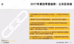 关于“TP观察钱包是否有私
