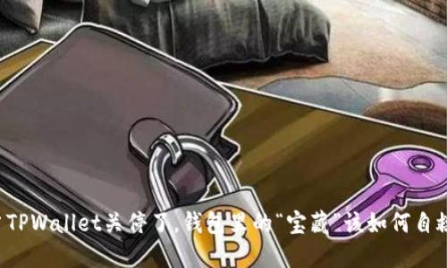当TPWallet关停了，钱包里的“宝藏”该如何自救？