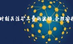 在TPWallet或其他数字货币钱