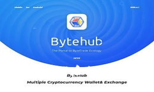 当你的TPWallet遇上“更新”后的“魔咒”：轻松破解使用障碍