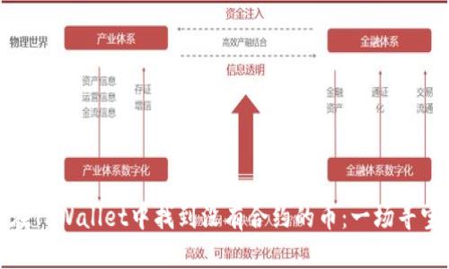 如何在TPWallet中找到没有合约的币：一场寻宝之旅