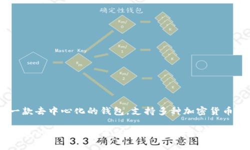 TPWallet并不是币安（Binance）旗下的产品。TPWallet是一款去中心化的钱包，支持多种加密货币和区块链网络，用户可以通过它进行资产管理、交易等操作。

如果你想了解更多关于TPWallet的信息，或者对加密货币钱包的使用有什么疑问，请随时告诉我！