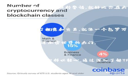 TPWallet 是一款加密货币钱包，通常提供给用户安全地管理他们的数字资产。关于TPWallet是否需要账号登录的问题，答案是：暂时不需要。在大多数情况下，用户可以不注册账号，直接通过钱包的私钥或助记词来访问他们的资产。

### 为什么TPWallet不需要账号？

去中心化的优势
TPWallet 的设计理念是去中心化，这意味着用户对自己的资产拥有完全的控制权。去中心化钱包通常不需要用户创建账号，因为所有的资产都存储在用户的本地设备上，而不是在某个中心化服务器上。这样，用户就不需要担心账号被盗或被封的问题。

安全性与隐私
由于没有中央服务器或用户数据库，TPWallet 提供了更高的安全性和隐私保护。用户的私钥和助记词仅存储在用户的设备上，这意味着即使TPWallet的服务器遭到攻击，用户的资产也不会受到威胁。同时，去中心化钱包也不会收集用户的信息，为用户提供了更强的隐私保护。

### 需要注意的事项

备份你的资产
虽然TPWallet不需要账号，但这也意味着用户必须自己负责备份和管理他们的资产。如果用户丢失了设备，或者忘记了他们的私钥或助记词，资产将无法恢复。所以，在使用TPWallet之前，确保你已经妥善备份了所有的重要信息，就像小心翼翼地保管自己的宝藏地图一样。

诈骗和风险
正因为去中心化的特性，TPWallet用户需要格外小心各种诈骗行为。虚假的钓鱼网站和骗局层出不穷，所以一定要确保你在官网下载TPWallet，并且始终保持警惕。就好比你在大海航行时要避免那些看似美丽但实际上危险的暗礁一样。

### TPWallet的其他功能

多种资产支持
TPWallet 不仅支持多种主流加密货币，还支持一些新兴的数字资产。这使得用户能够在一个平台上管理和交换多种不同的数字货币，极大地方便了投资和交易。就像一个包罗万象的百货商店，让你随心所欲地挑选自己喜欢的物品。

用户界面友好
TPWallet 提供了一个直观的用户界面，即使是新手也能快速上手。用户只需几个简单的步骤即可完成设置和使用，仿佛一个温暖的向导，带领你走进加密世界的大门。

### 结论

在如今这个数字化的时代，TPWallet无疑为用户提供了一个安全、便捷的加密资产管理工具。虽然不需要账号登录，但用户仍需对自己的资产负责，切勿掉以轻心。通过深入了解TPWallet的使用特点与安全风险，用户能够更好地保护自己的资产，就像一个专业的航海家，驾驭自己的船只，驶向数字货币的新大陆。

如果你还在犹豫使用TPWallet，那么就毫不犹豫吧，或许在这里，你能发现一些意想不到的乐趣！毕竟，谁还没点小烦恼呢？