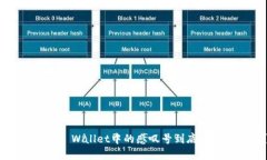 华为手机TP Wallet中的感叹