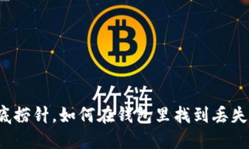 就像海底捞针，如何在钱包里找到丢失的币种？