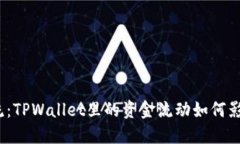 把流动性看作水流：TPWa